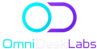 OmniDeskLabs - Home